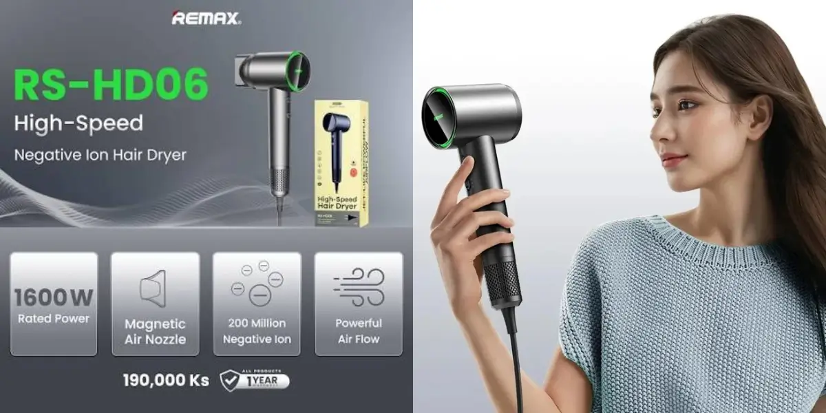 remax-rs-hd06-hair-dryer-plug-adapters.webp.webp remax-rs-hd06-hair-dryer-plug-adapters.webp.webp