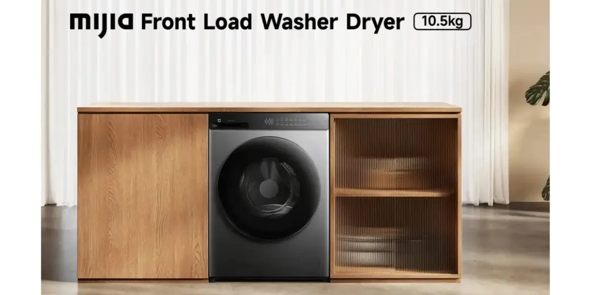 xiaomi-mijia-washer-dryer-stainless-steel-drum.webp.webp