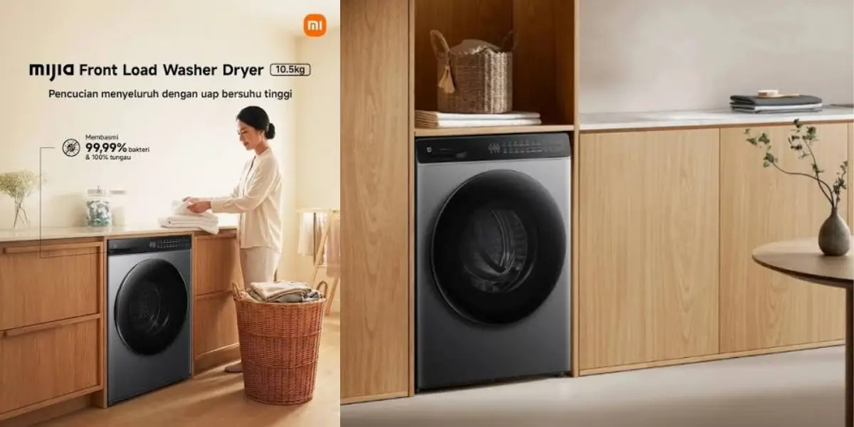 xiaomi-mijia-washer-dryer-modern-home-setup.webp.webp