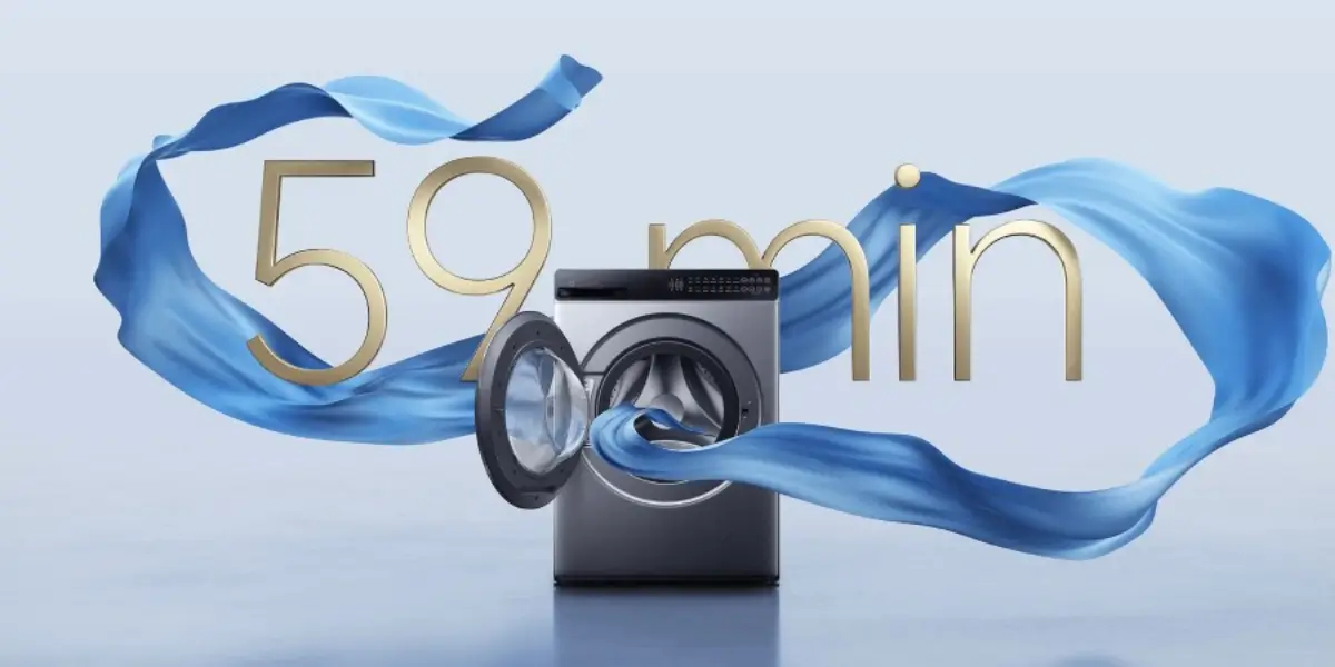 xiaomi-mijia-washer-dryer-capacity-size-comparison.webp.webp