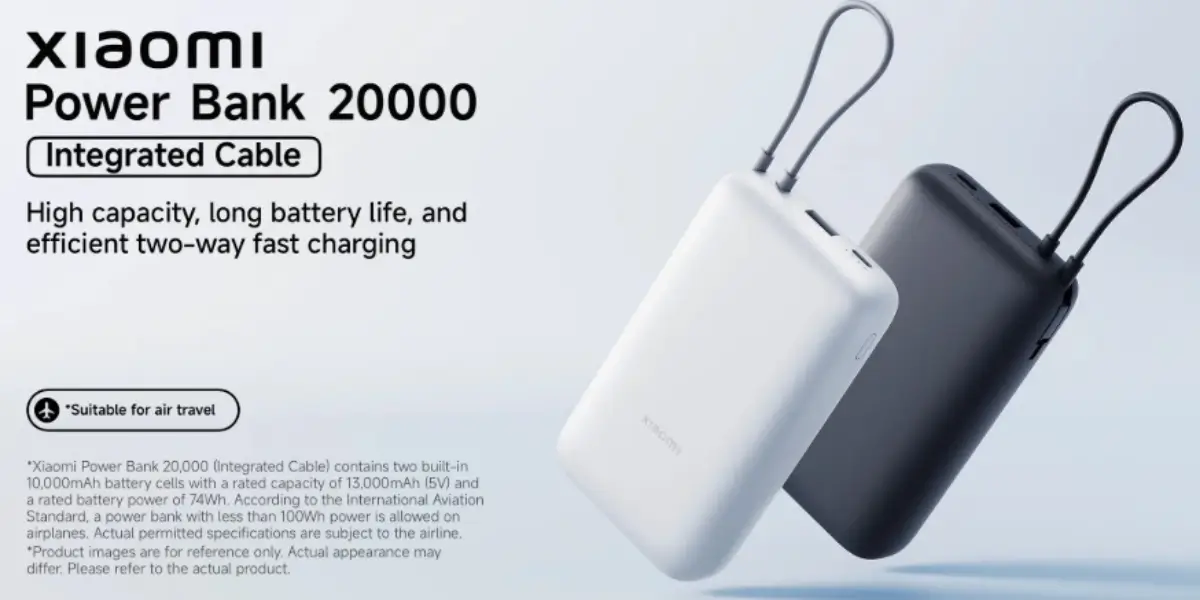 xiaomi-pb2020mi-integrated-charging-cable-closeup.webp.webp