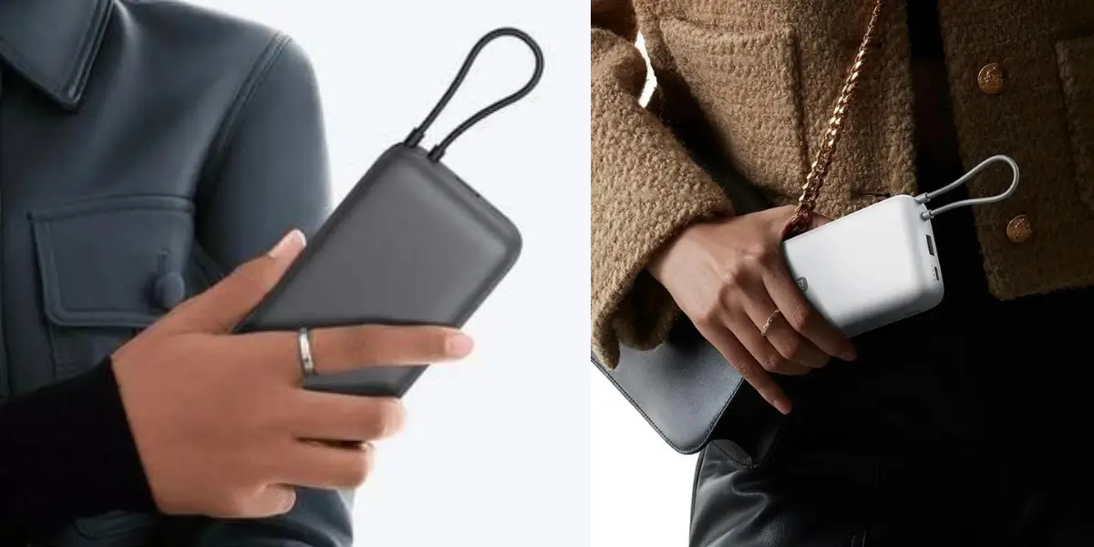 xiaomi-pb2020mi-power-bank-charging-smartphone.webp.webp
