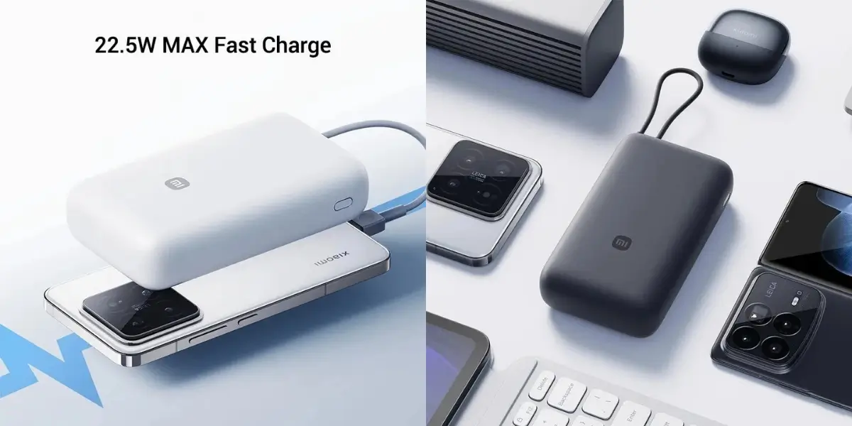 xiaomi-pb2020mi-power-bank-size-comparison.webp.webp