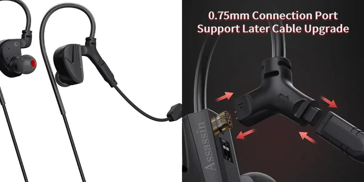 cvj-assassin-3d-vibrating-gaming-headset-main.webp
