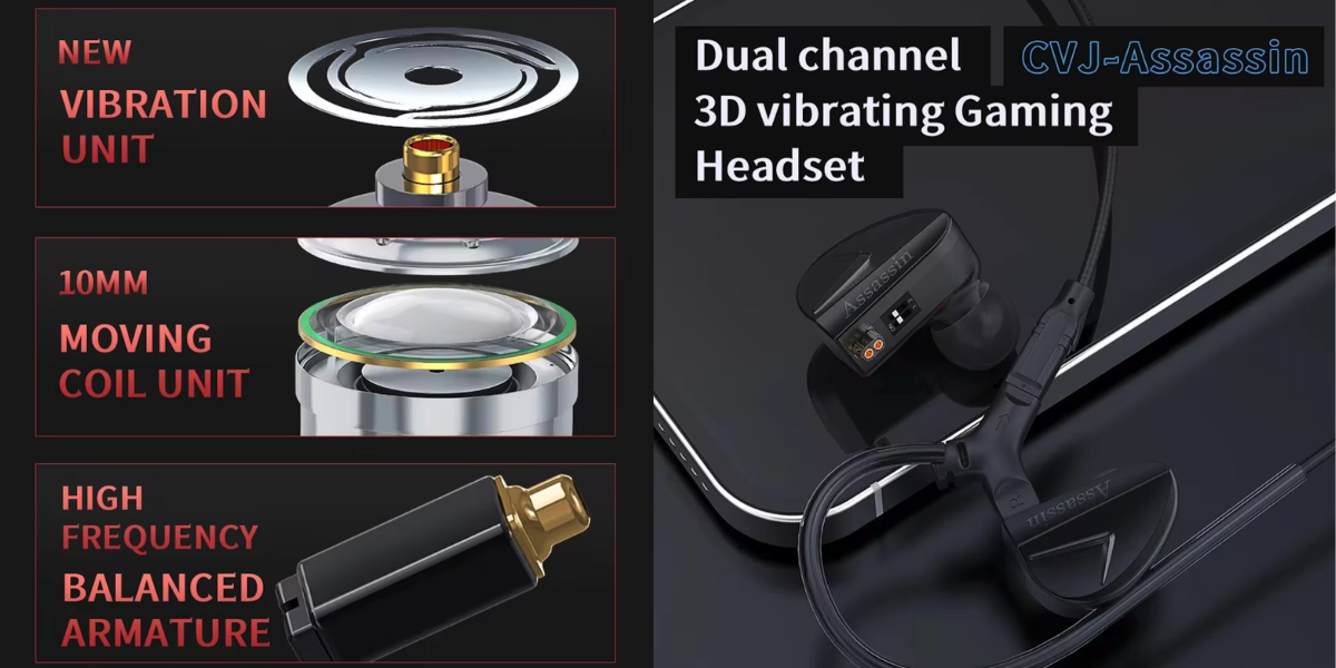 cvj-assassin-gaming-headset-lifestyle.png