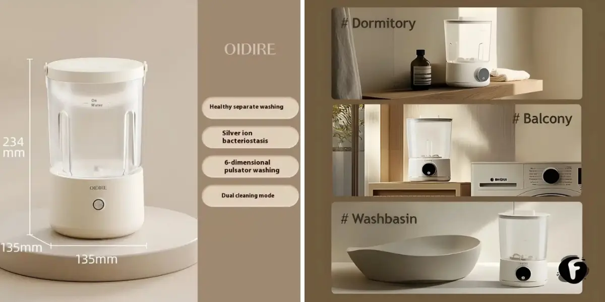 xiaomi-oidire-mini-washing-machine-main.webp