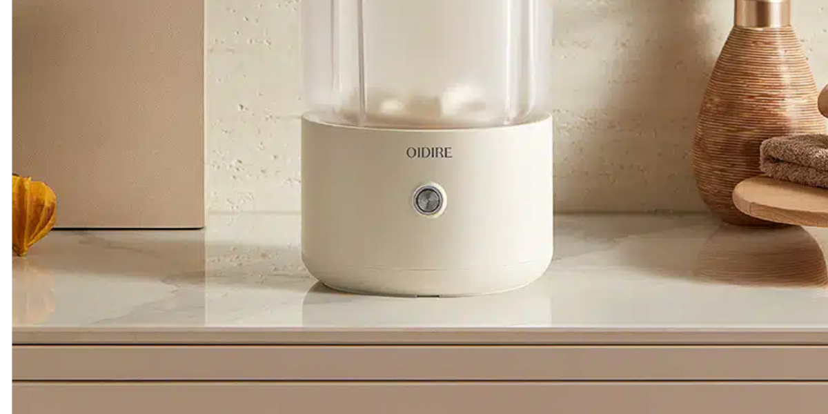 oidire-mini-washing-machine-size-comparison.png