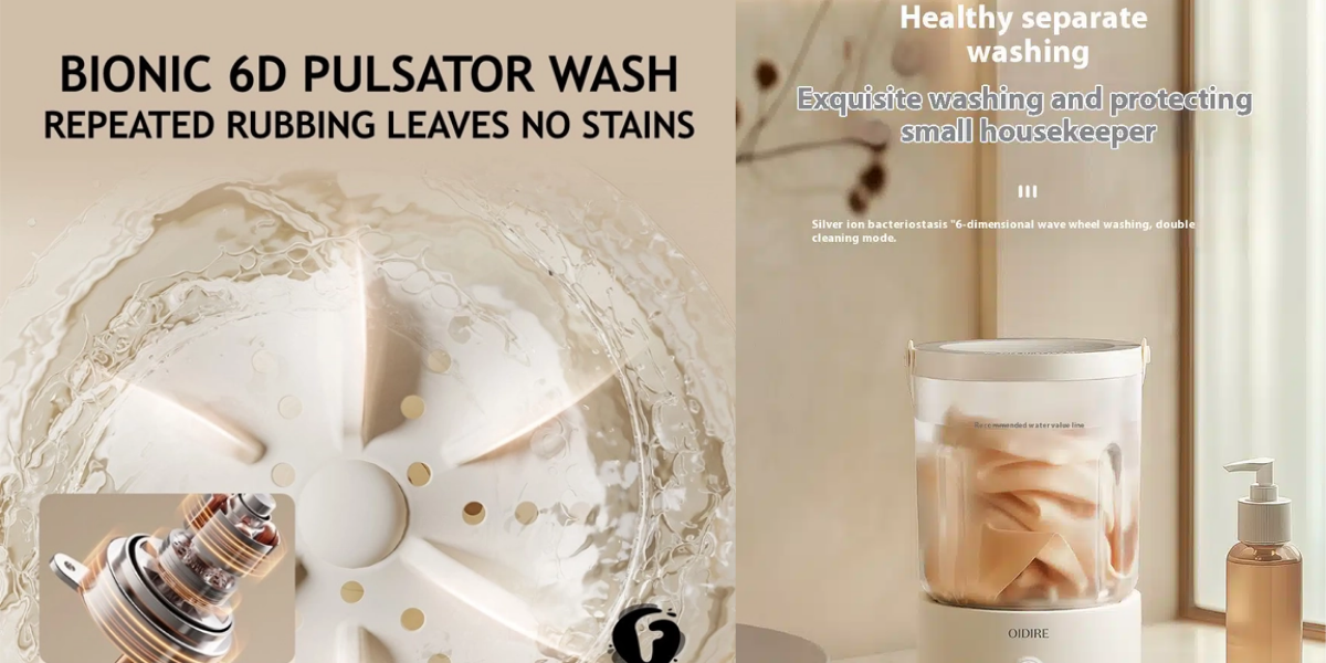 oidire-mini-washing-machine-size-comparison (2).png