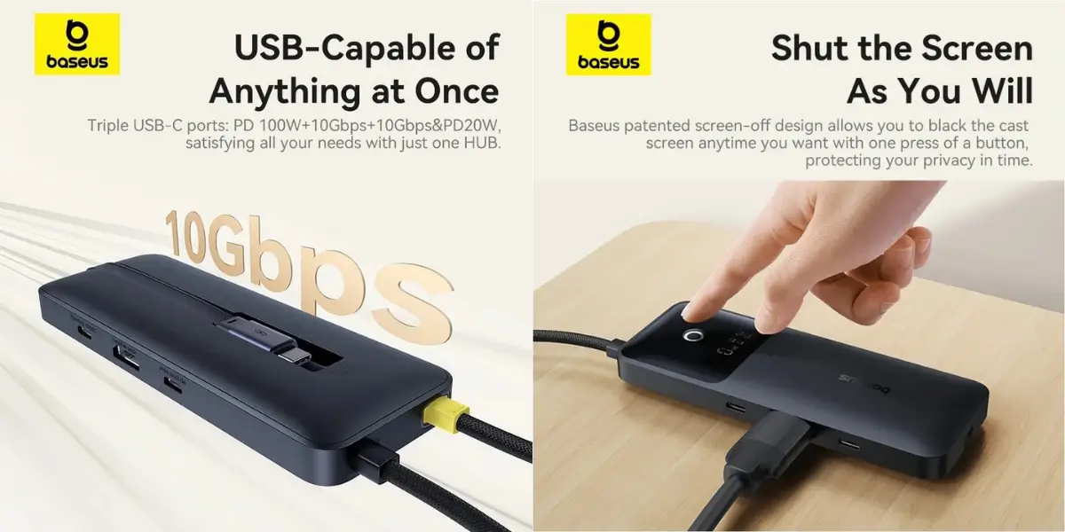 baseus-usb-c-hub-connected-laptop.webp.webp baseus-usb-c-hub-connected-laptop.webp.webp