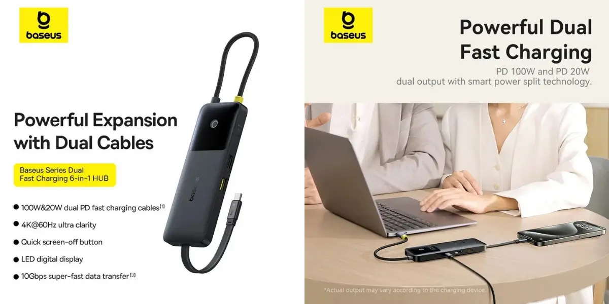 baseus-hub-size-comparison-smartphone.webp.webp baseus-hub-size-comparison-smartphone.webp.webp