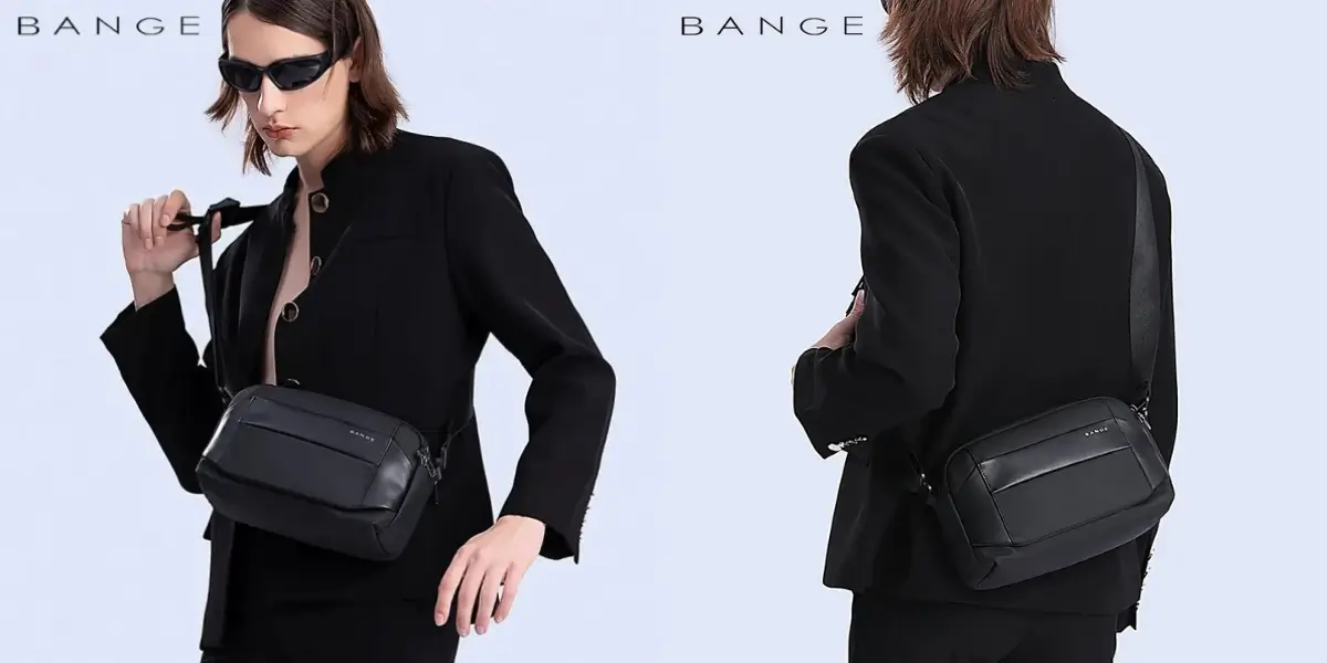 bange-bg-7717-waterproof-sling-bag-front-view.webp.webp bange-bg-7717-waterproof-sling-bag-front-view.webp.webp