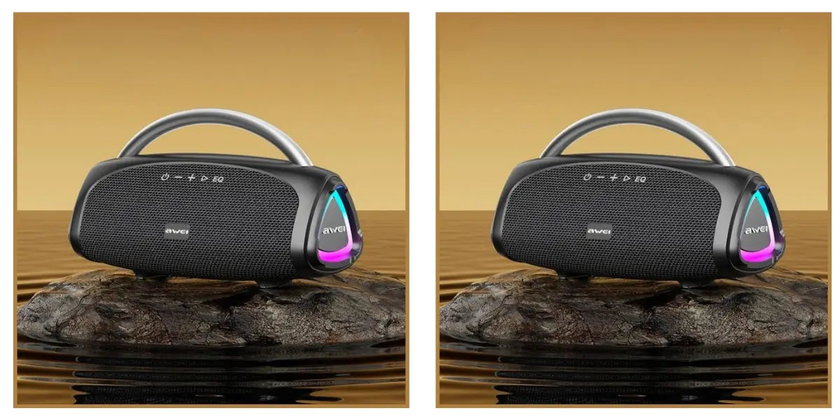 awei-ka38-outdoor-bluetooth-speaker-main.webp