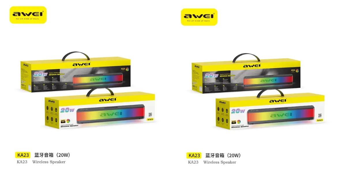 awei-ka23-desktop-speaker-gaming-setup..webp