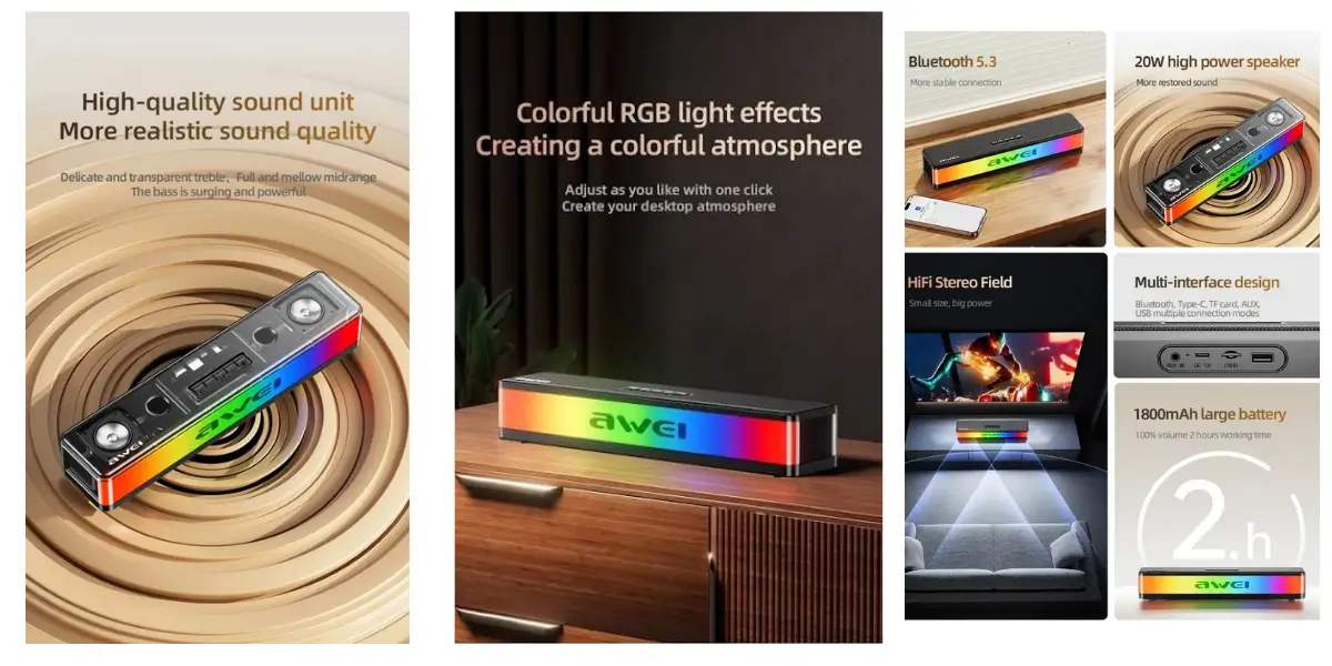 awei-ka23-rgb-dynamic-lighting-feature..webp