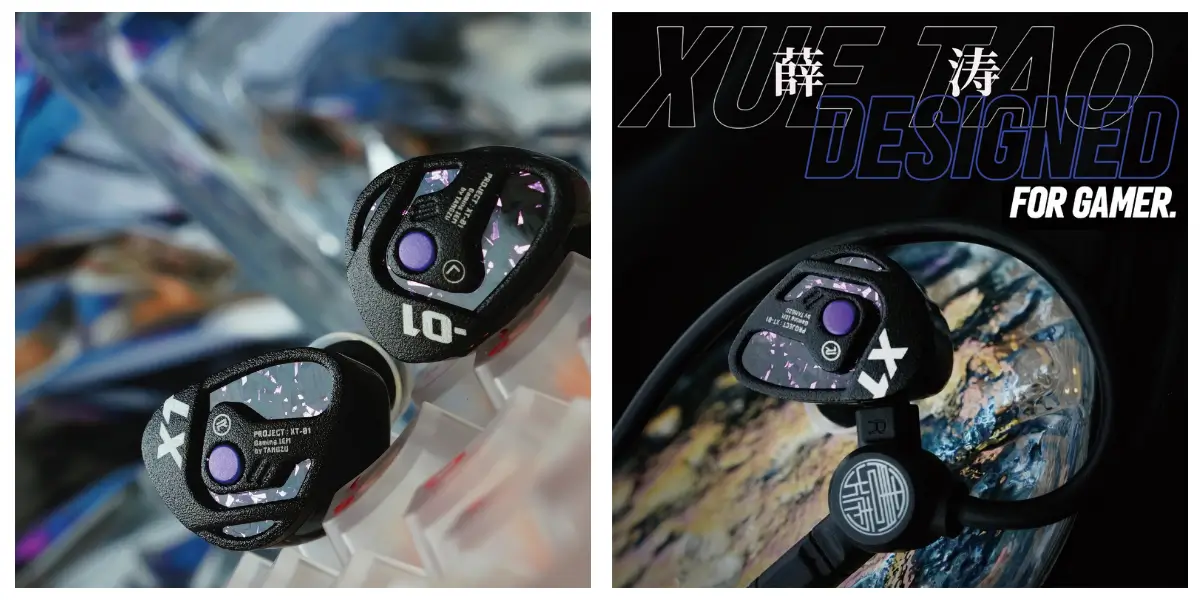 tangzu-xue-tao-gaming-lifestyle-shot.webp