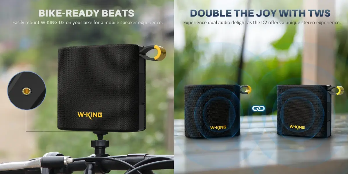 w-king-d2-outdoor-travel-lifestyle..webp