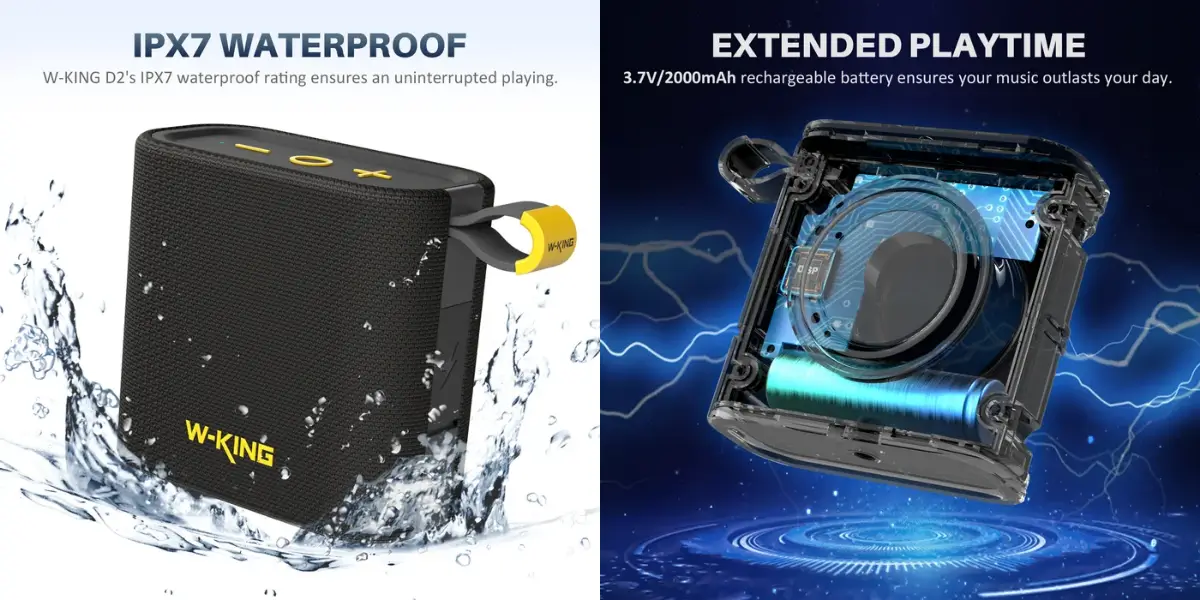 w-king-d2-usb-type-c-charging-port-detail..webp