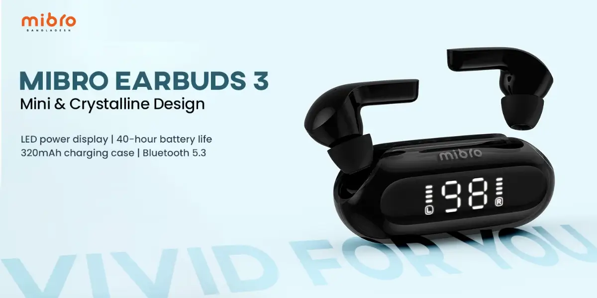 mibro-earbuds-3-in-ear-daily-lifestyle.webp