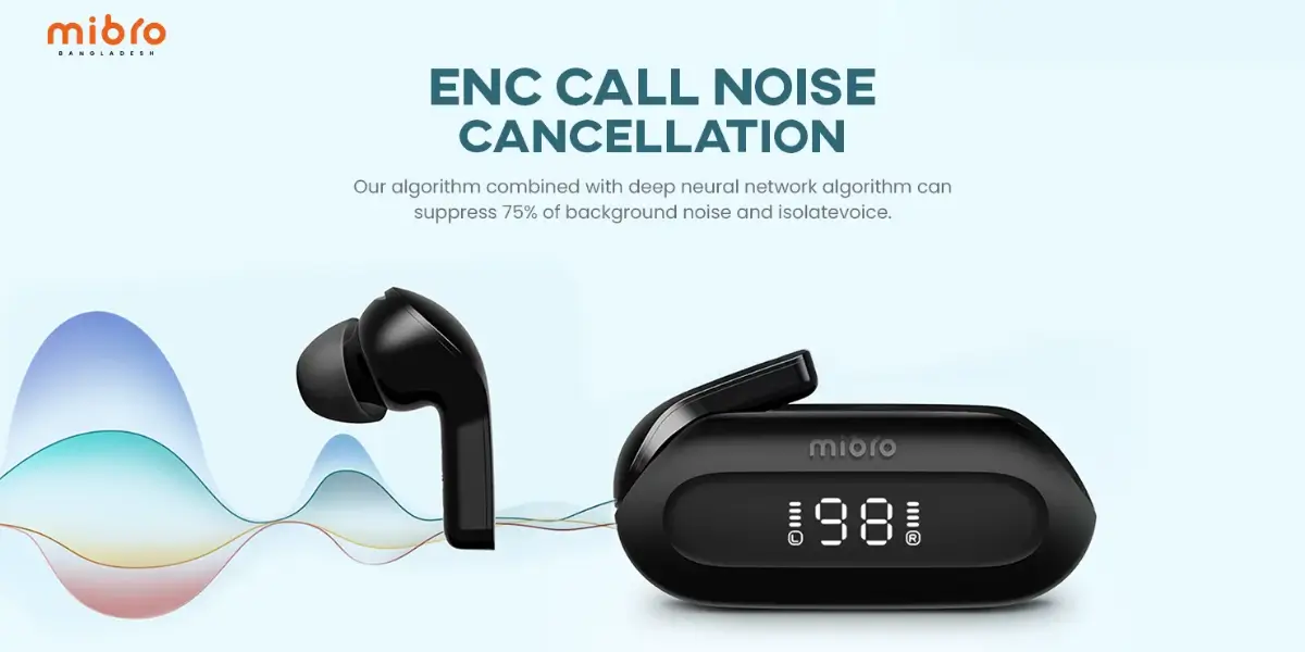 mibro-earbuds-3-usb-type-c-charging-case-detail..webp