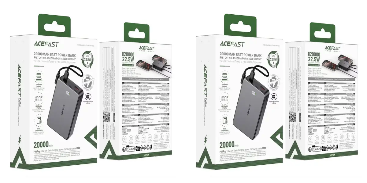 acefast-m29-power-bank-charging-smartphone-lifestyle.webp