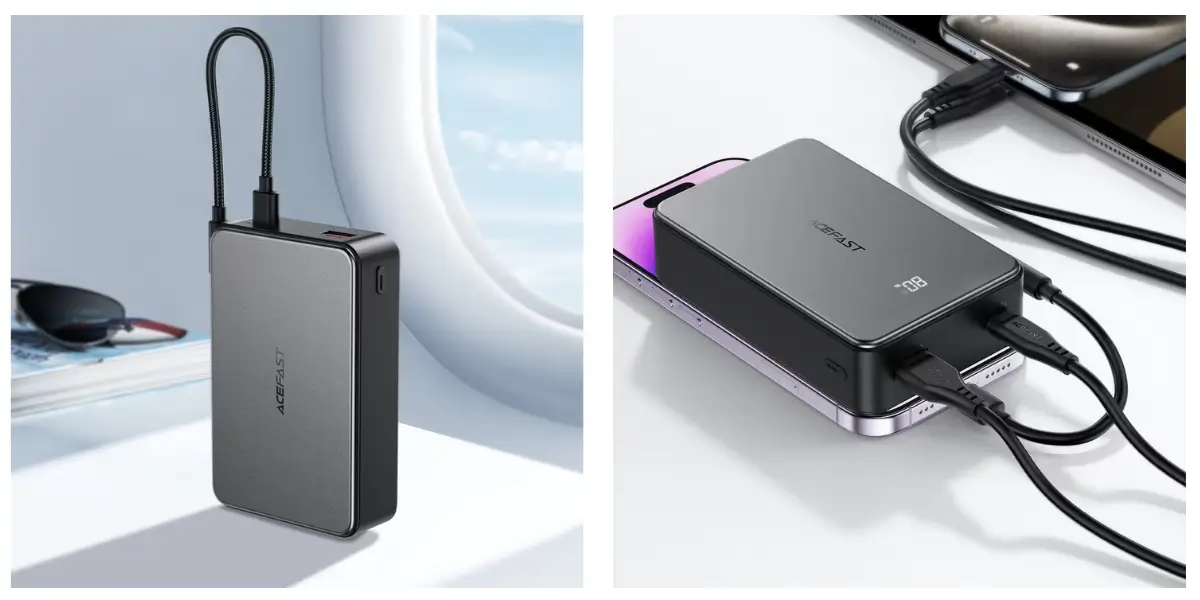 acefast-m29-power-bank-dual-usb-c-usb-a-ports..webp