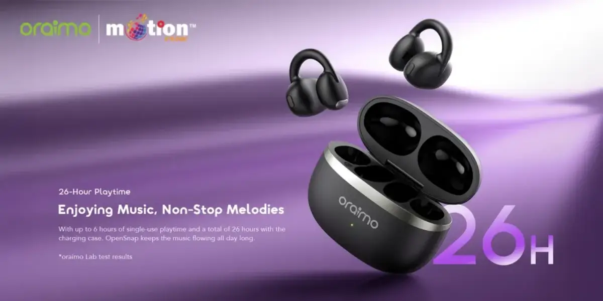 oraimo-opn-373-open-ear-clip-design-feature.webp oraimo-opn-373-open-ear-clip-design-feature.webp