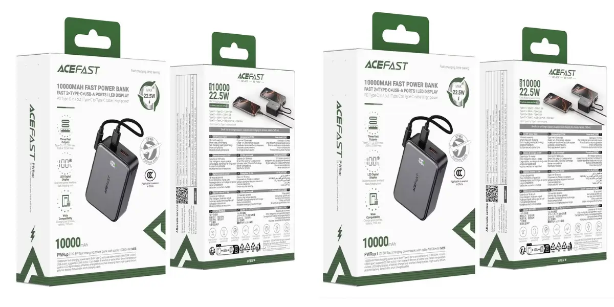 acefast-m28-power-bank-lifestyle-use..webp