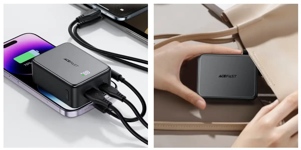 acefast-m28-22-5w-fast-charging-ports..webp