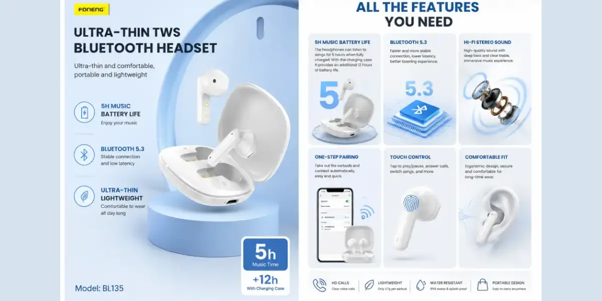 foneng-bl135-half-in-ear-tws-earbuds-main..webp foneng-bl135-half-in-ear-tws-earbuds-main..webp