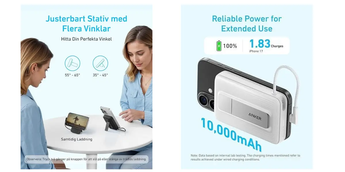 anker-zolo-a1116-magnetic-attachment-phone..webp