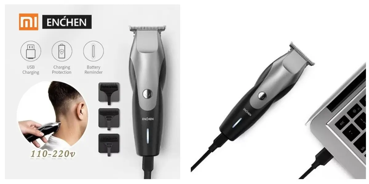 enchen-humming-bird-hair-clipper-main..webp