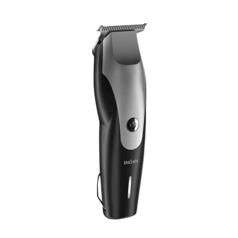Xiaomi ENCHEN Humming Bird Cordless Hair Clipper with Type-C Charging & Anti-Clip Xiaomi ENCHEN Humming Bird Cordless Hair Clipper with Type-C Charging & Anti-Clip