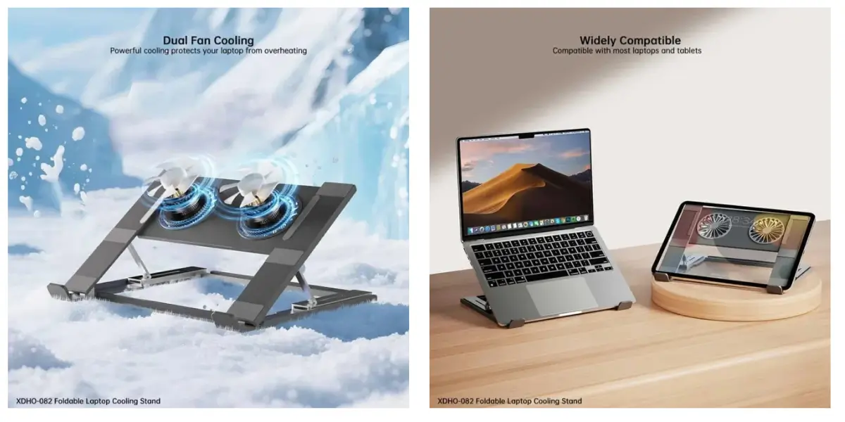 xundd-xdho-082-cooling-stand-lifestyle-desk..webp