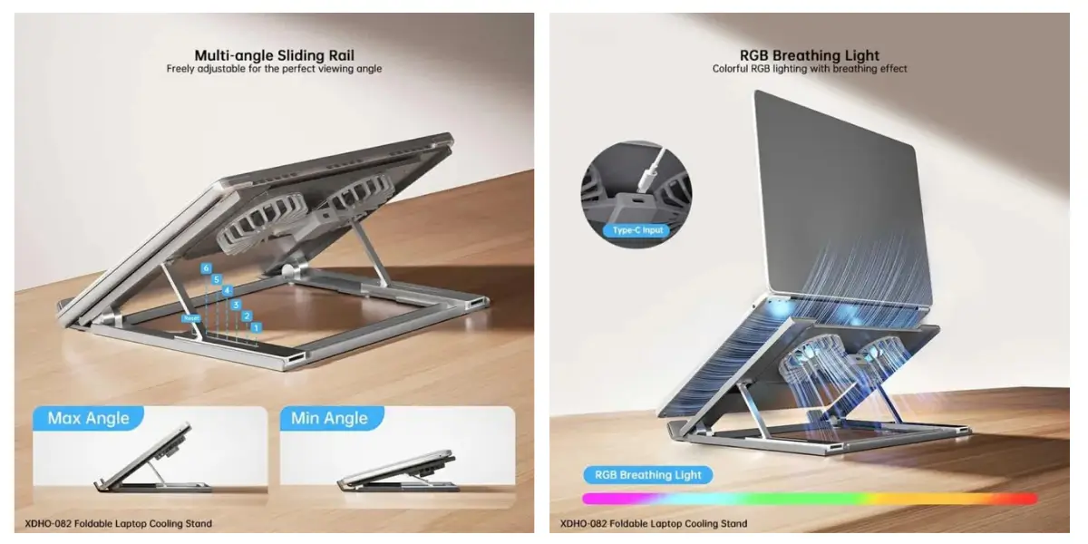 xundd-xdho-082-foldable-stand-detail..webp