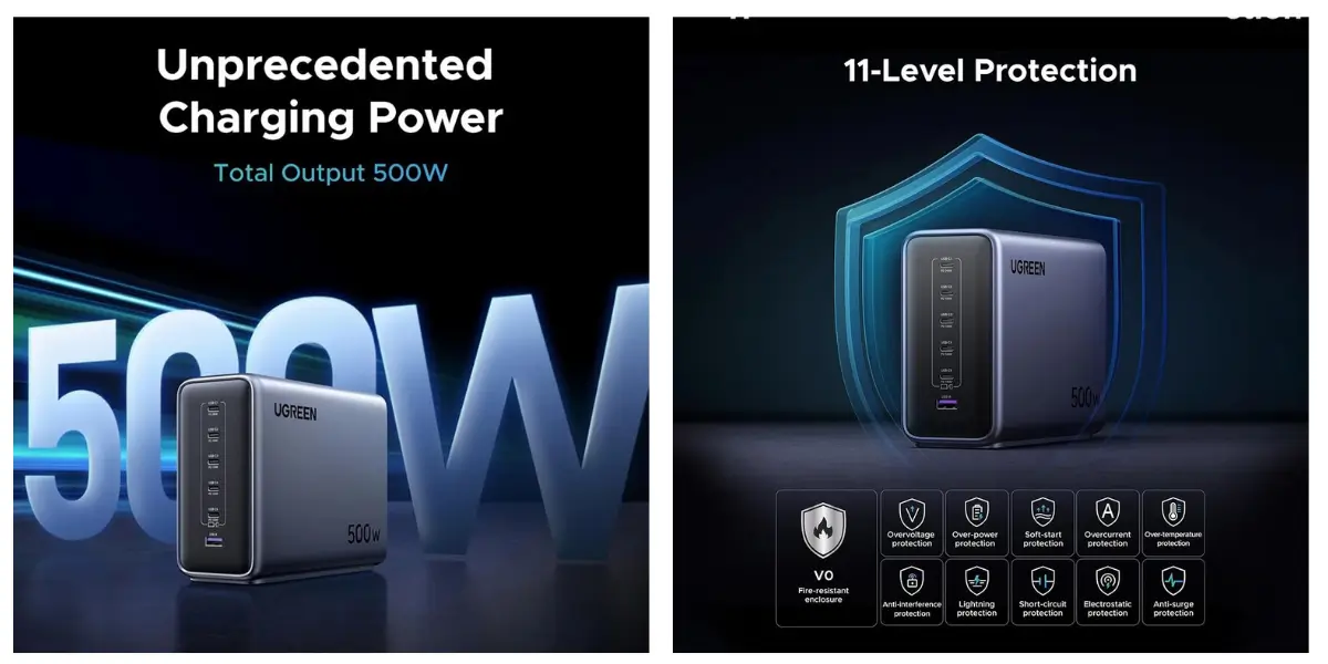 ugreen-x759-6-port-charging-ports-closeup.webp ugreen-x759-6-port-charging-ports-closeup.webp
