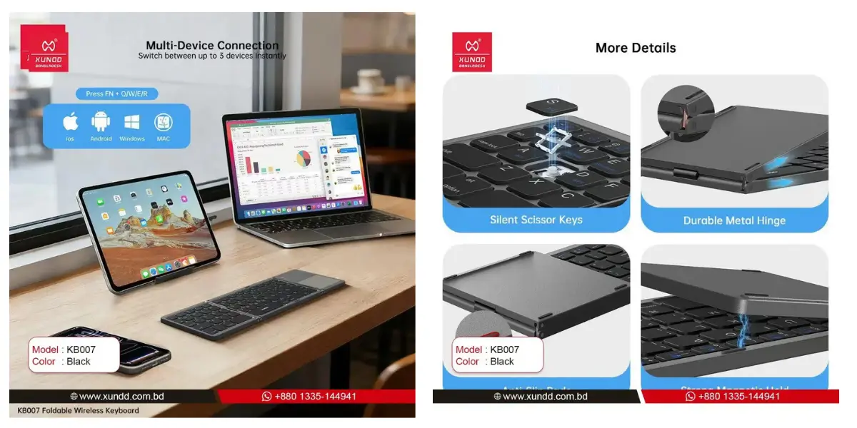 xundd-kb007-keyboard-tablet-lifestyle-use..webp
