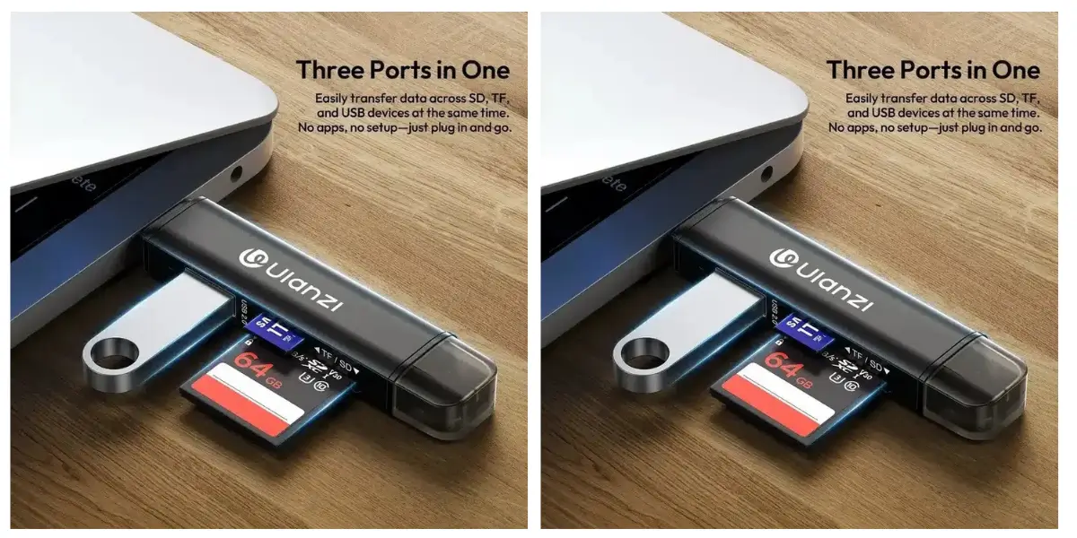 ulanzi-cr1-aluminum-sd-card-reader..webp
