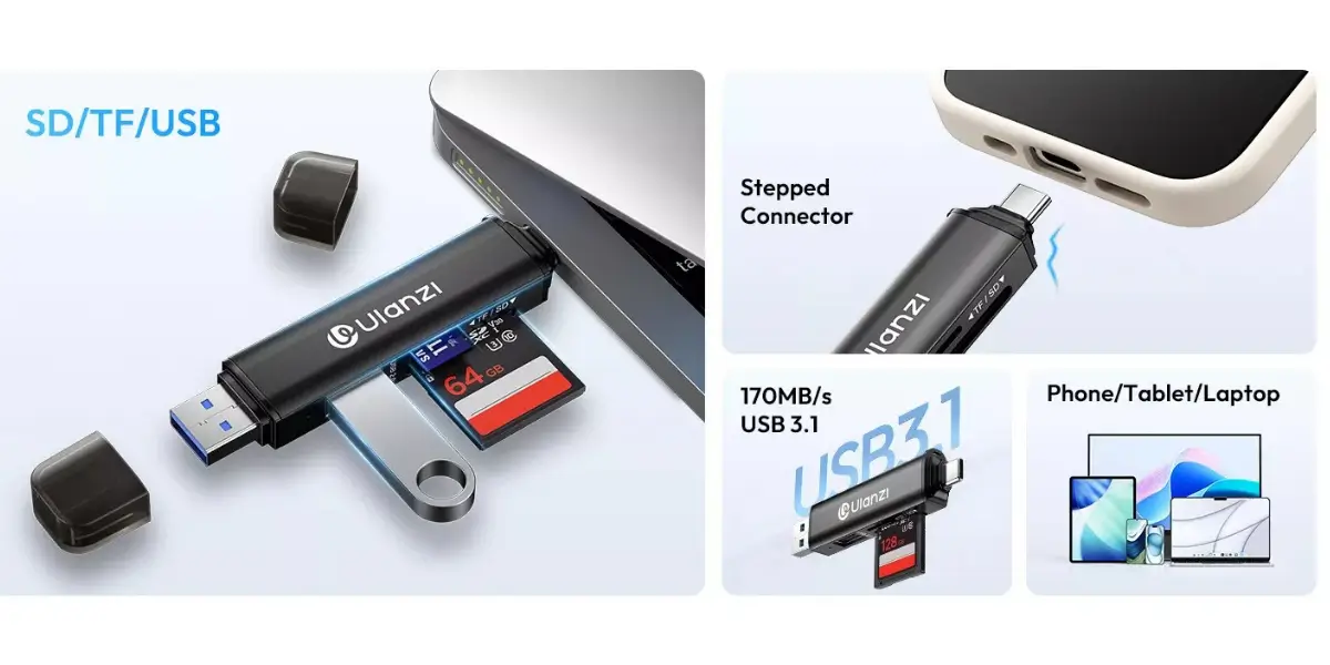 ulanzi-cr1-usb-c-usb-a-connectors..webp