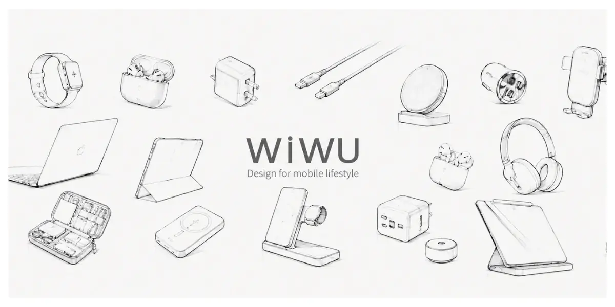 wiwu-fs019-outdoor-lifestyle-use..webp wiwu-fs019-outdoor-lifestyle-use..webp