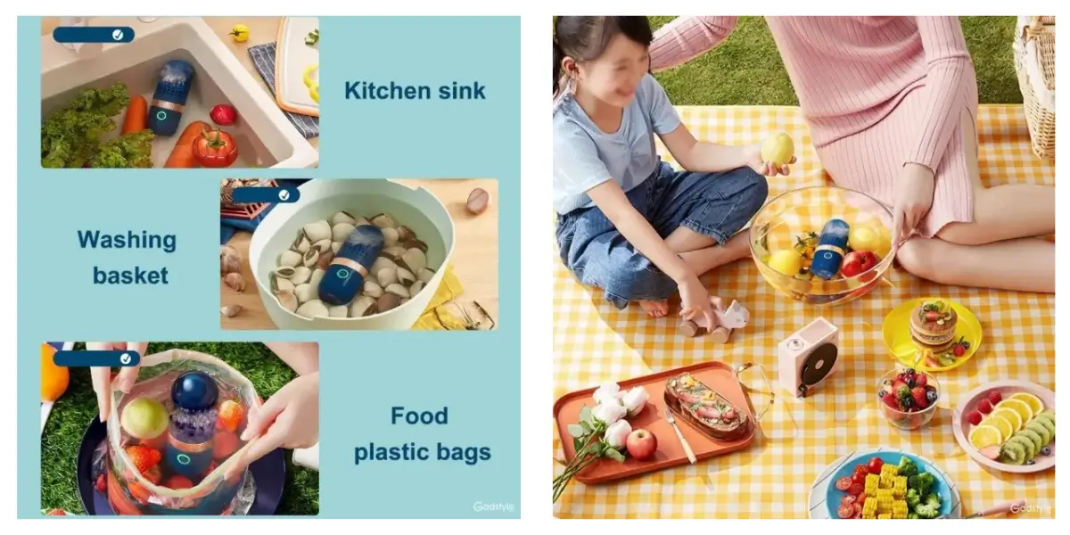 xiaomi-capsule-fruit-vegetable-washing-purifier-main..webp
