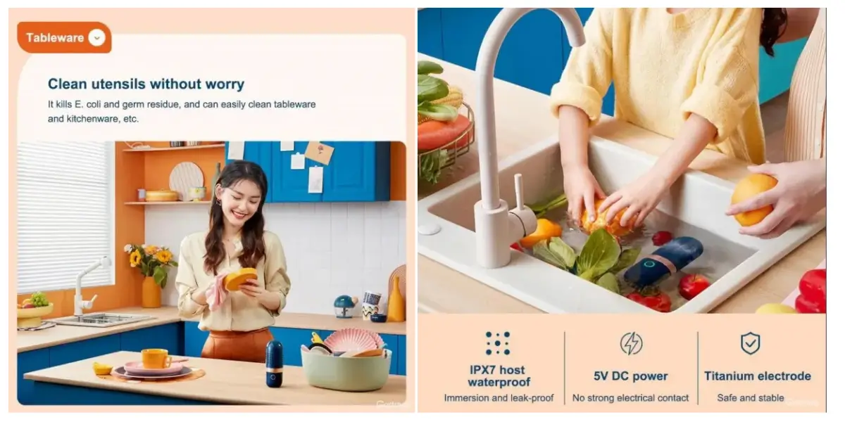 xiaomi-capsule-purifier-kitchen-lifestyle-use..webp