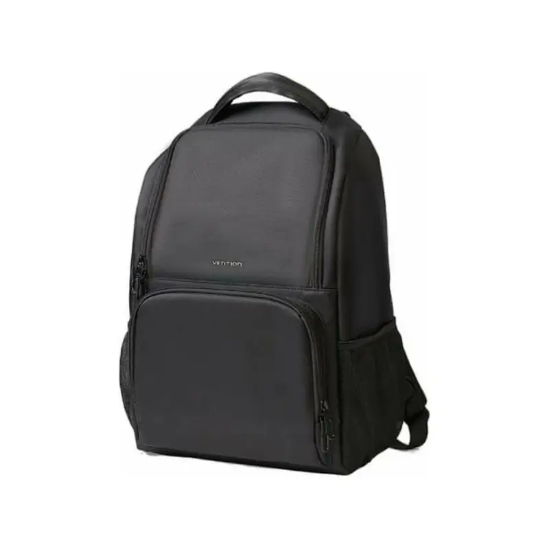 Vention KRLB0 Water-Repellent Laptop Backpack Black Vention KRLB0 Water-Repellent Laptop Backpack Black