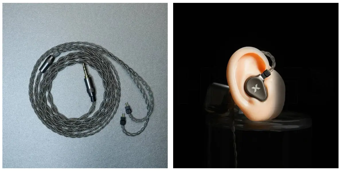 dunu-titan-x-occ-silver-plated-cable-detail..webp