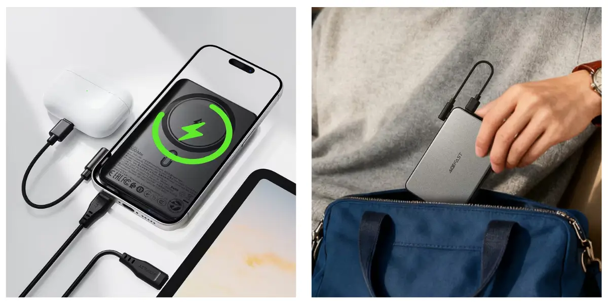 acefast-m30-magnetic-wireless-power-bank-main..webp