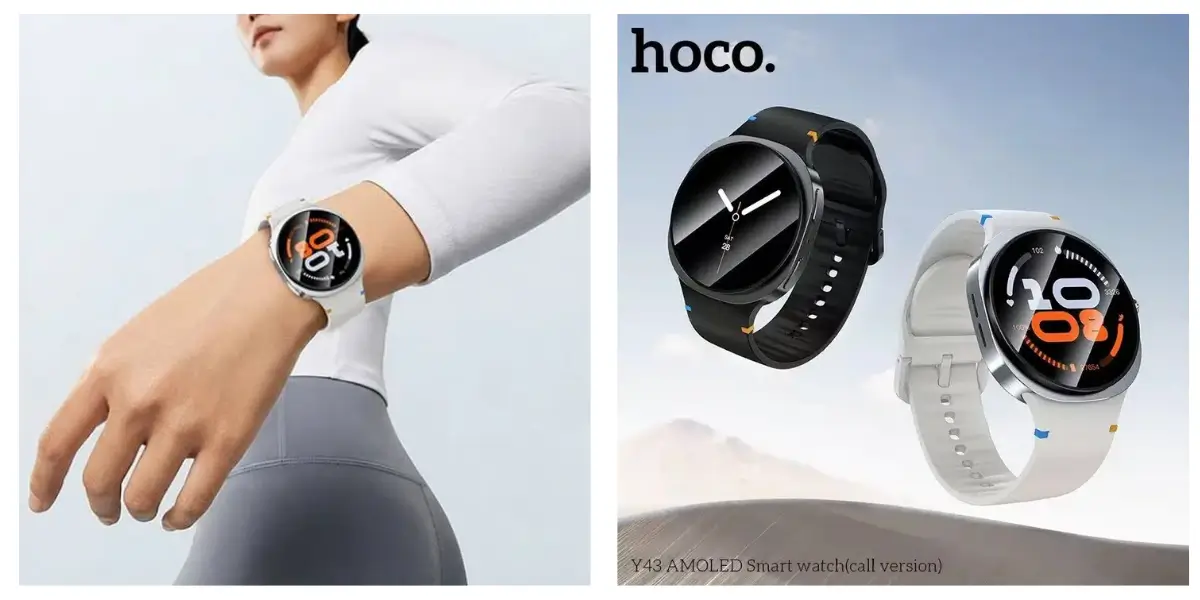 hoco-y43-smart-watch-side-detail.webp