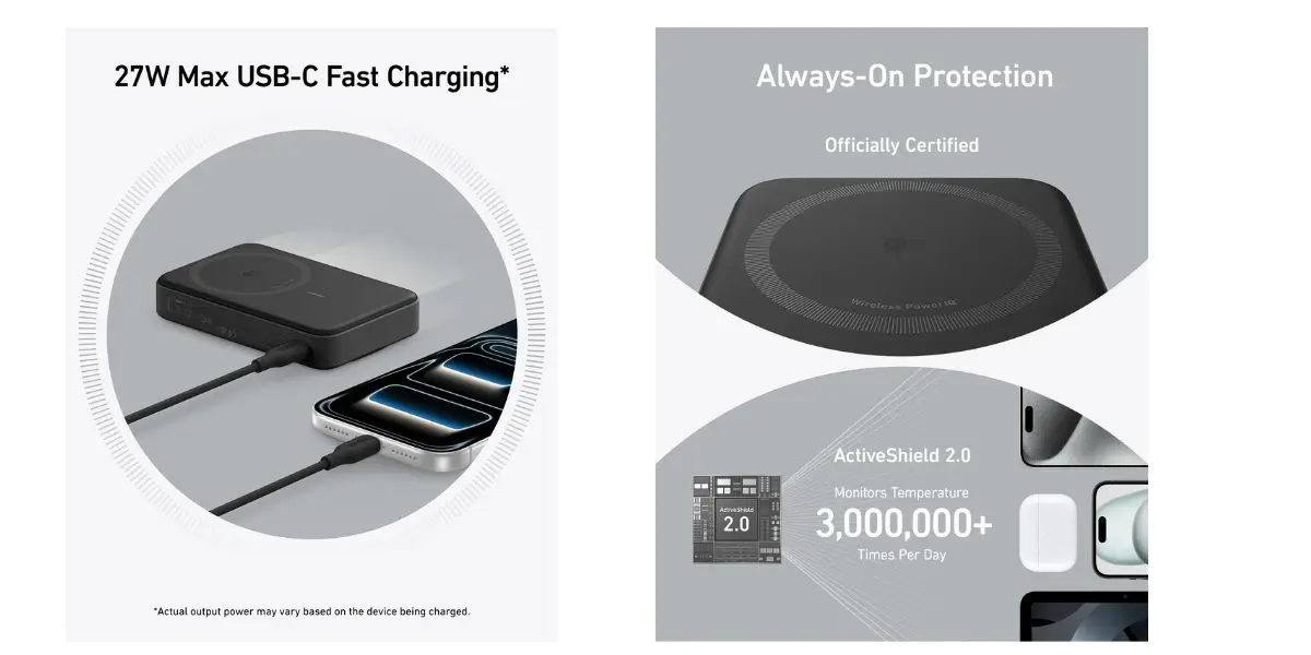 anker-nano-a110z-foldable-stand-feature..webp