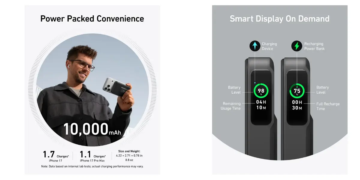 anker-nano-a110z-magnetic-power-bank-main..webp