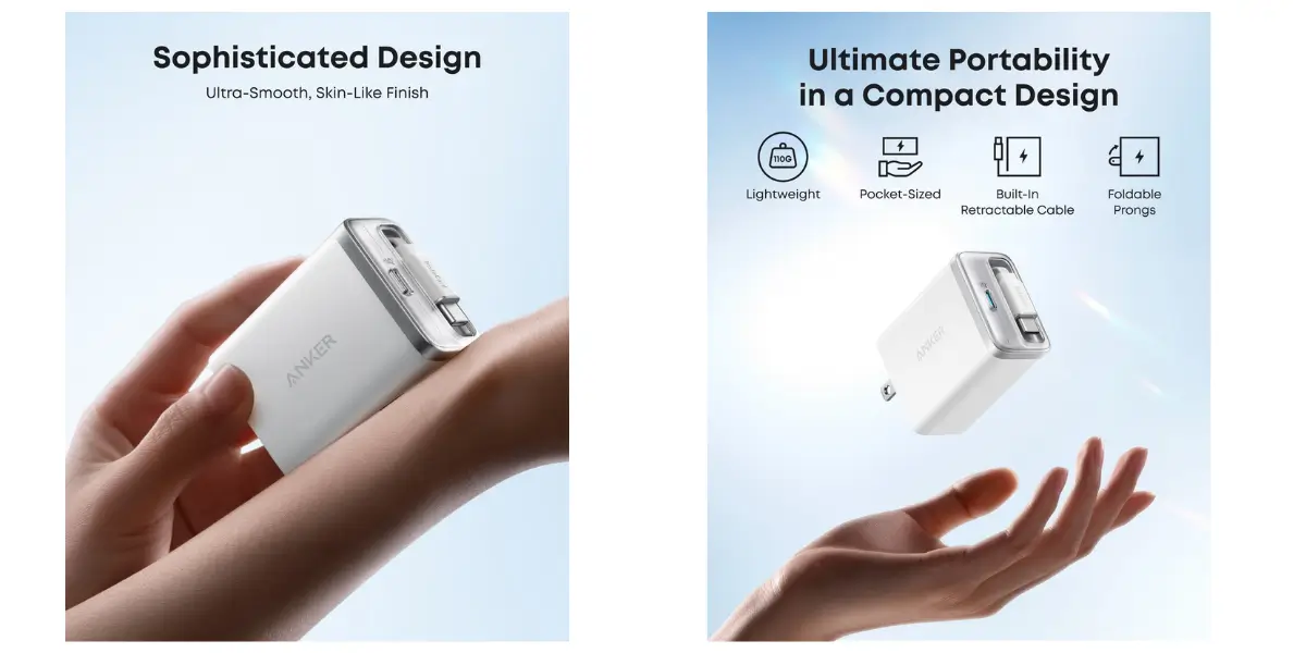 anker-nano-35w-charger-smartphone-charging.webp