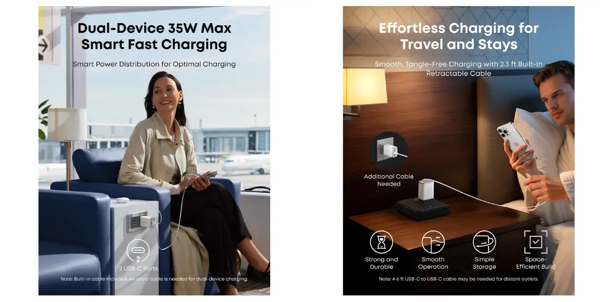 anker-nano-35w-gan-fast-charging-feature.webp