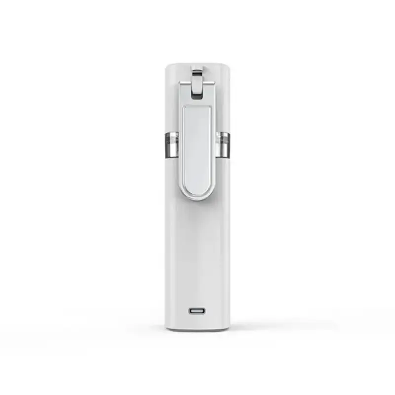 FEELWOW FW3 Portable Foldable Fan with 100 Wind Speed Levels FEELWOW FW3 Portable Foldable Fan with 100 Wind Speed Levels